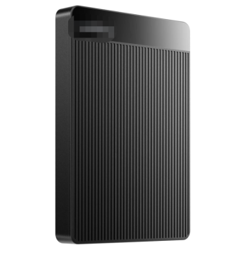 P20600-001 1.6TB PCIe SSD