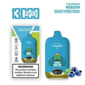 elfbar nachfüll pod läuft aus 7 Reasons Why Alibarbar Vape 9000 Puffs Is Redefining Long-Term Vaping in  Australia - Vapes Australia | Disposable Vapes shop main image 1