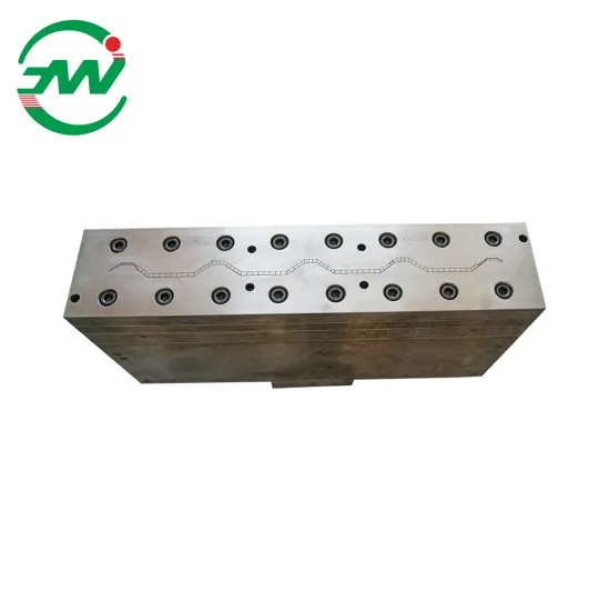 Indonesia's High-Quality PVC ASA Hollow Roofing Sheets with Twin Wall Design: Superior Thermal Heat Insulation and Coextrusion Technology