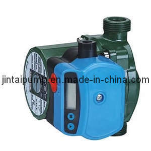 Circulation Pump (JCR25-6)