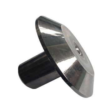 Professional speaker 1 inch pa speaker tweeter LW-2501