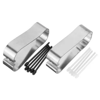 Replacement S Pen Refill for Samsung Galaxy Tab S6/S7/N10/N20 Stylus Accessories