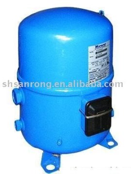 Maneurop Compressor