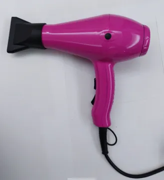2000W Multifunction Hair Dryer Accelerator Dryer Mould