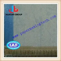 sludge dewatering belt