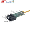 10m Rs485 CMOS Sensor Distance Meter