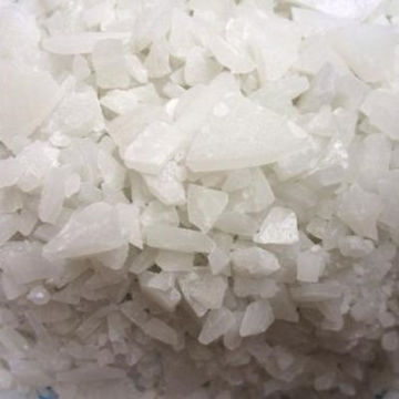 알루미늄 황산염 과립 16% Al₂o₃ 수처리