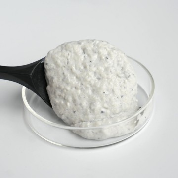 Pintura de emulsión exterior