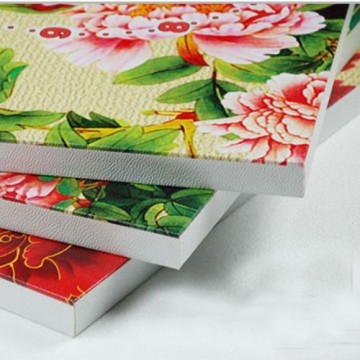made in CHINA ULIKE brand 100% cotton canvas fabric
