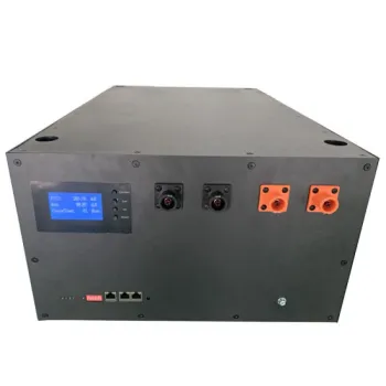 DIY 280W Lithium Ion Rechargeable Battery Storage Kit: Lifepo4 Battery Case Box for Household Energy Solutions
