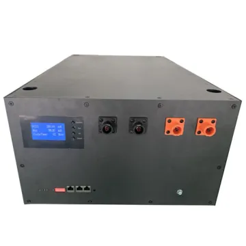 DIY 280W Lithium Ion Rechargeable Battery Storage Kit: Lifepo4 Battery Case Box for Household Energy Solutions