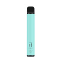 Newest Popular Bmor E-Motion 900Puffs in USA