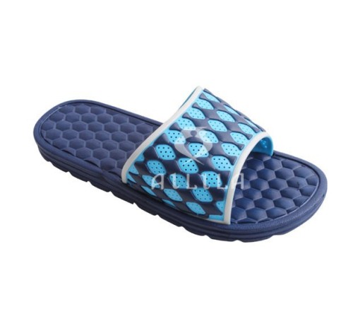 Men casual beach slippers