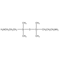 1,3-bis (3-aminopropio) -1,1,3,3-tetrametildisiloxano