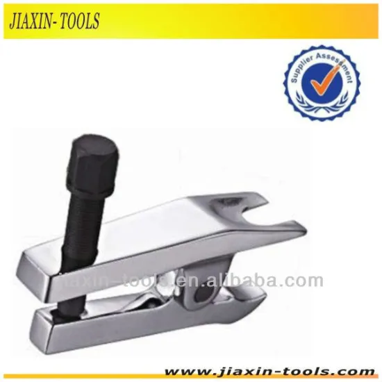 Quality Automobile Repair Hand Tool - Ball Joint Extractor-Auto Tools