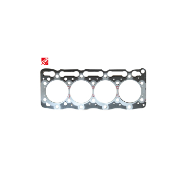 V1505 Engine Cylinder Head Gasket - OEM 16394-03313
