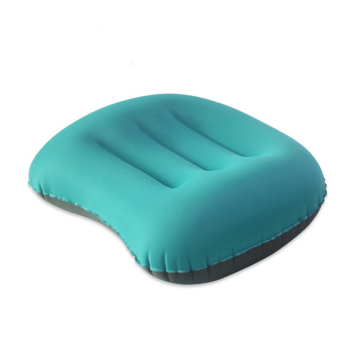 Cuscino di bambù super morbido ergonomico cuscino di bambù per bts
