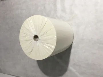 65 g spring wrap non-woven fabric