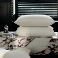 /msite/products/detail/productid/63215025/id/1514621.html