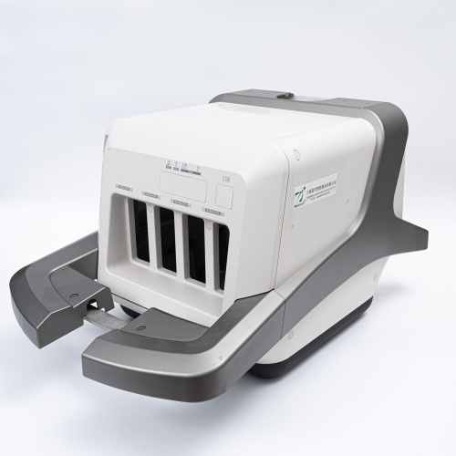 Кантэйнеры з ліццём для ўпырску для бяспечнага захоўвання і ўпакоўкі