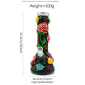 Sebaka sa Black ea Black Bong