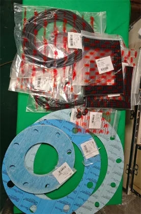 Wholesale Ingersoll Rand Sealing Kit 43192236