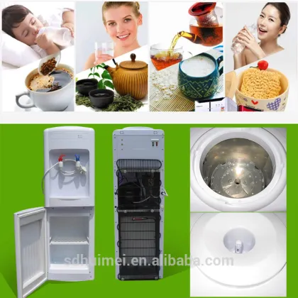 drinking water cooler/drinking fountain/Cold water machine