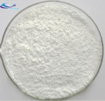 supply best boswellia serrata extract powder