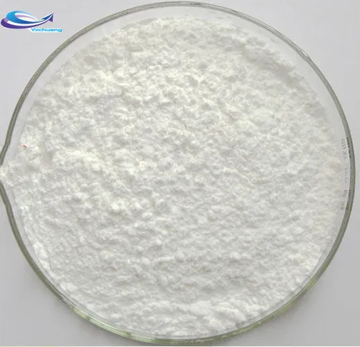 supply best boswellia serrata extract powder