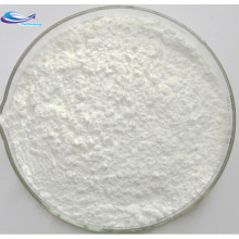 Favorable Price Best Quality Loteprednol Etabonate