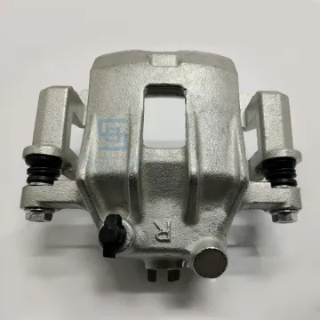 Brake Caliper Repair Kit 41001 for BLUEBIRD PICK UP URVAN 280ZX
