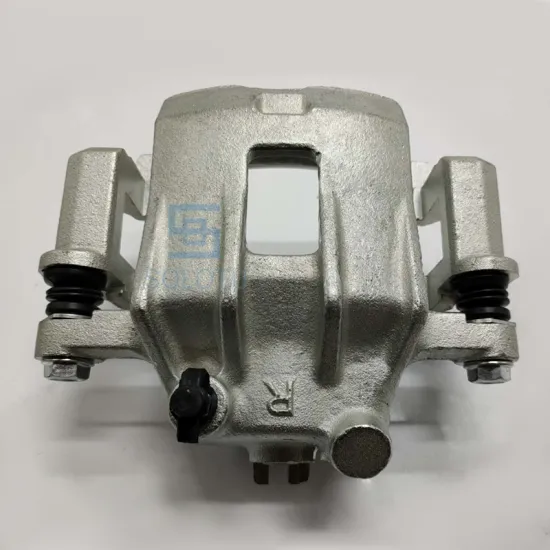 Brake Caliper Repair Kit 41001 for BLUEBIRD PICK UP URVAN 280ZX