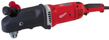 SELL Milwaukee 1680-20 Super Hole Hawg Drill