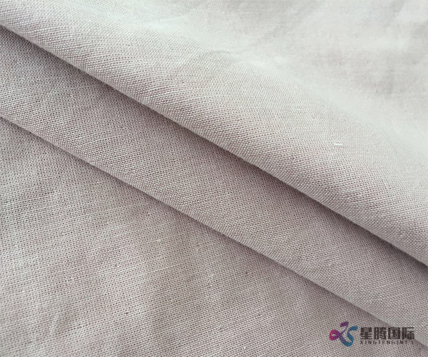 Factory Price 100% Cotton Fabric