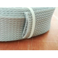 /msite/products/detail/productid/59266606/id/679097.html