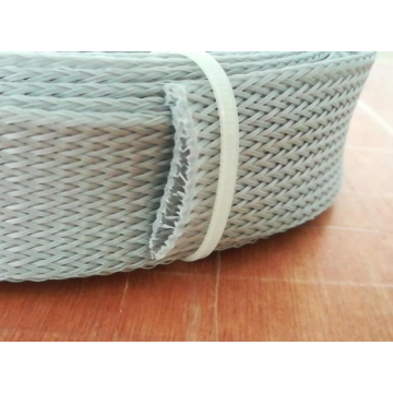 Ống bảo vệ cáp nylon