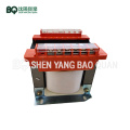 BK-400VA Control Transformer for Tower Crane