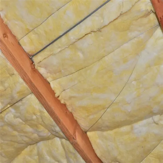 insulation support wire fob price