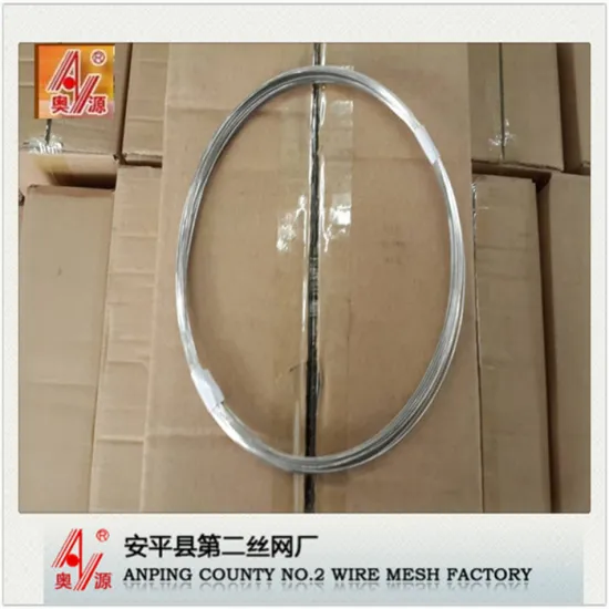 ASTM,JIS,GB,DIN,AISI Standard stainless steel spring wire/3.0mm ss wire