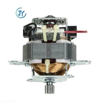 220v hend blender electric motor universal motor