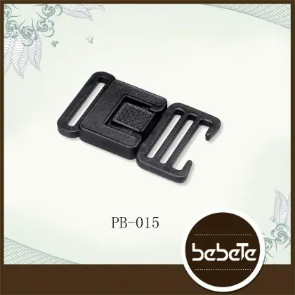 hot sale plastic buckles for camera straps