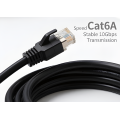 High-quality Cat6 Ethernet Cable Eco-friendly