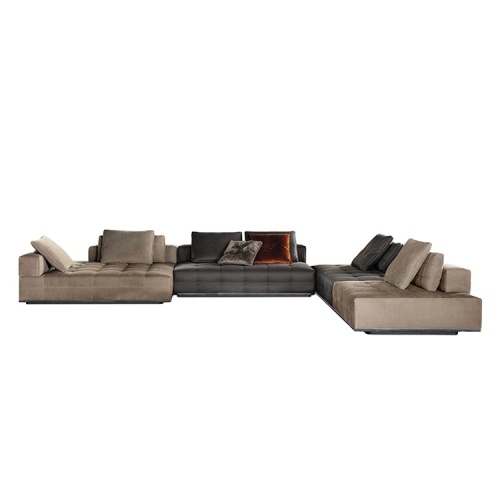 Royal Luxury Sofa Sets