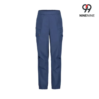 Comfortable Children's Trousers for All Seasons
