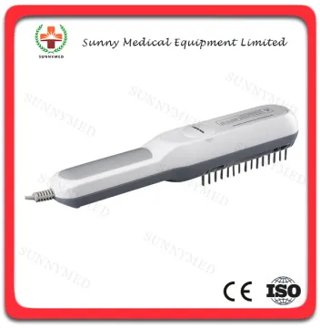 SY-S001 Hot Sale Portable Therapeutic Apparatus UV Radiation Treatment System