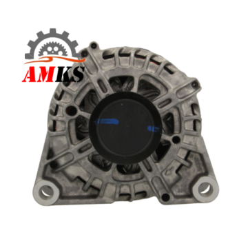 Generador Ford B-MAX 20410