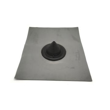 Waterproof Custom Chimney Flashing Roof Boot