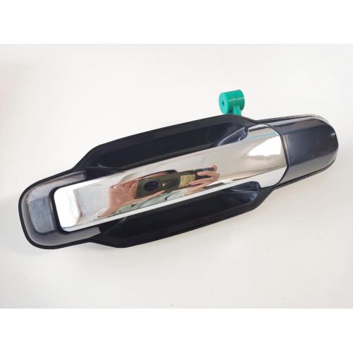 RL Maça da porta externa para Kia Sorento 2003-2009