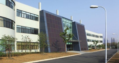 100w Thin Film Amorphous Silicon Solar Pv Panel, High Quality 100w Thin ...