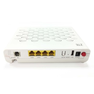 Indonesia Zte Epon Onu 3FE+2Voice Pots+USB Wifi Ont F460 V6.0 English Firmware" 

However, to make it more suitable as a search engine title, we might want to shorten it while retaining the key information:

"Zte Epon Onu F460 V6.0 English Firmware (Indon